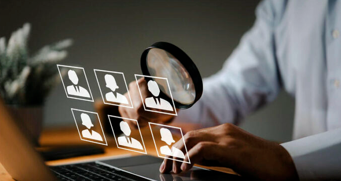Como reduzir o turnover com um processo seletivo estratégico  